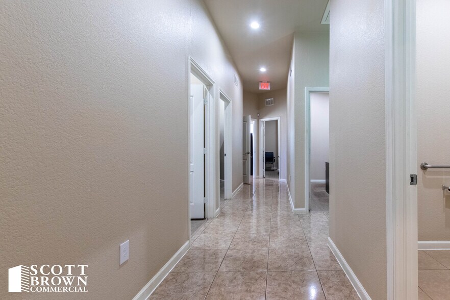 More Photos Of 2366-2372 S Uecker Ln, Lewisville Unknown For Lease