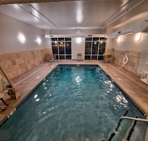 More Photos Of 7230 Region Ln, Knoxville Hotel For Sale