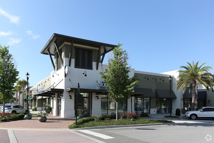 More Photos Of 700 Sawgrass Village Dr, Ponte Vedra Beach Unknown For Sale