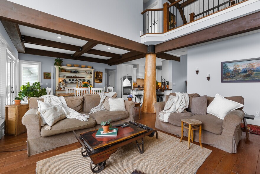 More Photos Of 49517 Prairie Central Rd, Chilliwack Land For Sale