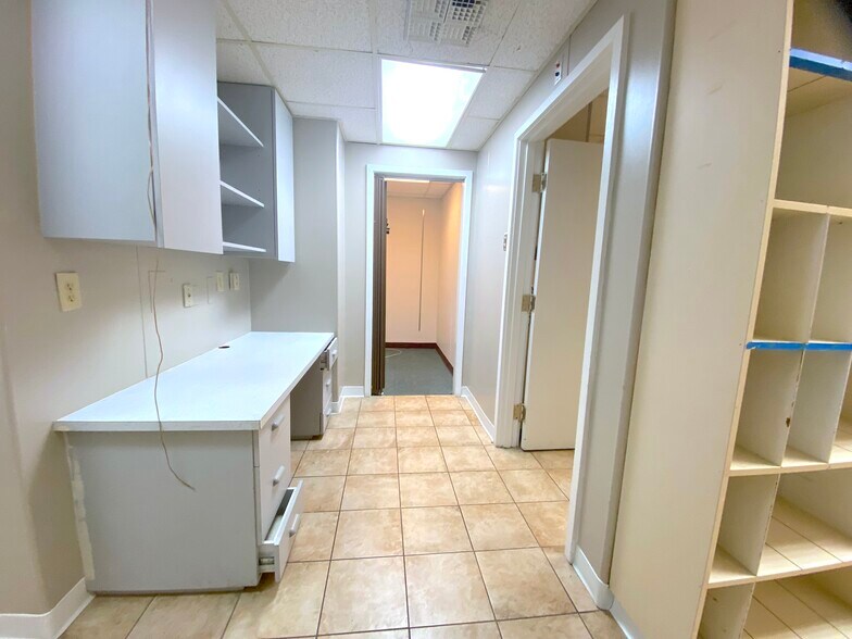 More Photos Of 1500 SE Magnolia Ext, Ocala Medical For Lease