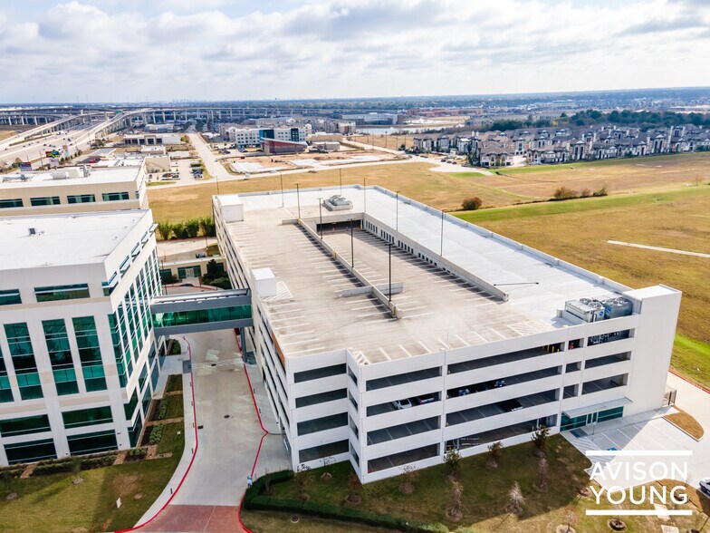 More Photos Of 24285 Katy Fwy, Katy Office For Lease