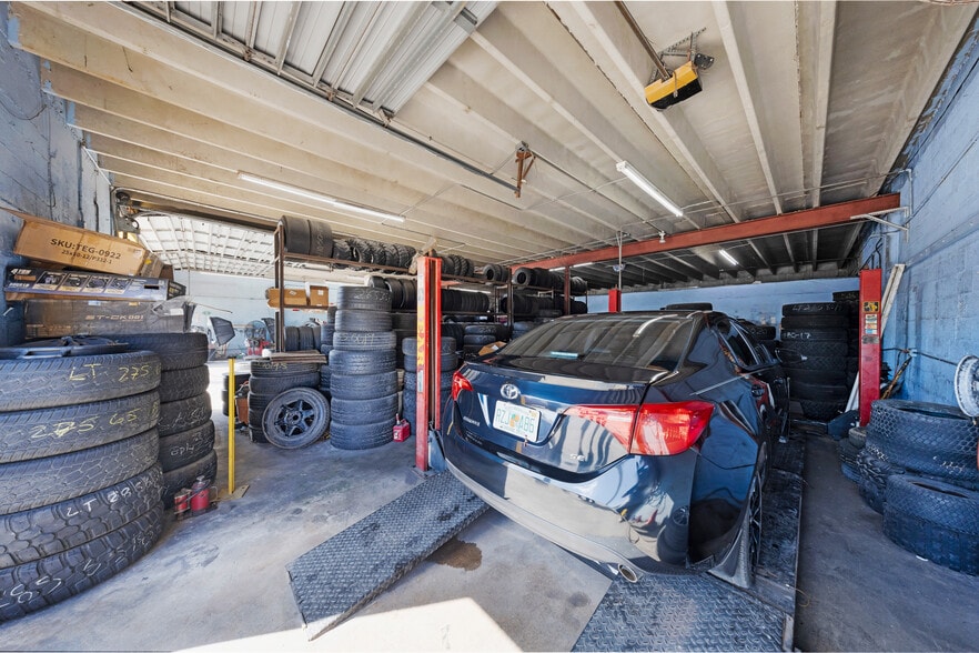 More Photos Of 11300 SW 208th Dr, Miami Service For Sale