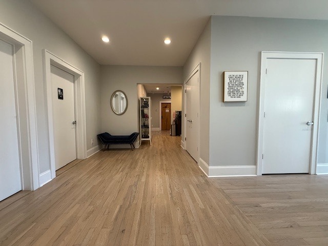 More Photos Of 190 Laurel Rd, East Northport Office For Sale