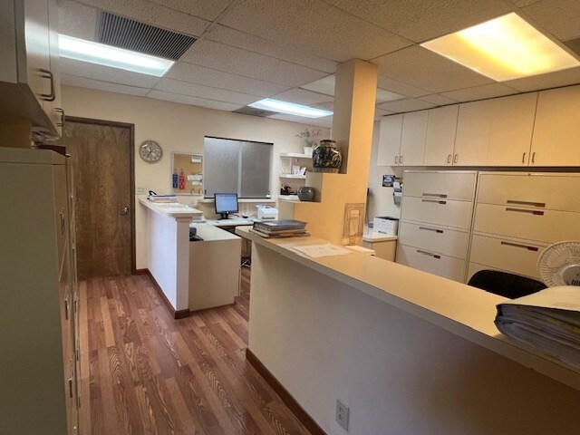 More Photos Of 225 S Civic Dr, Palm Springs Medical For Sale