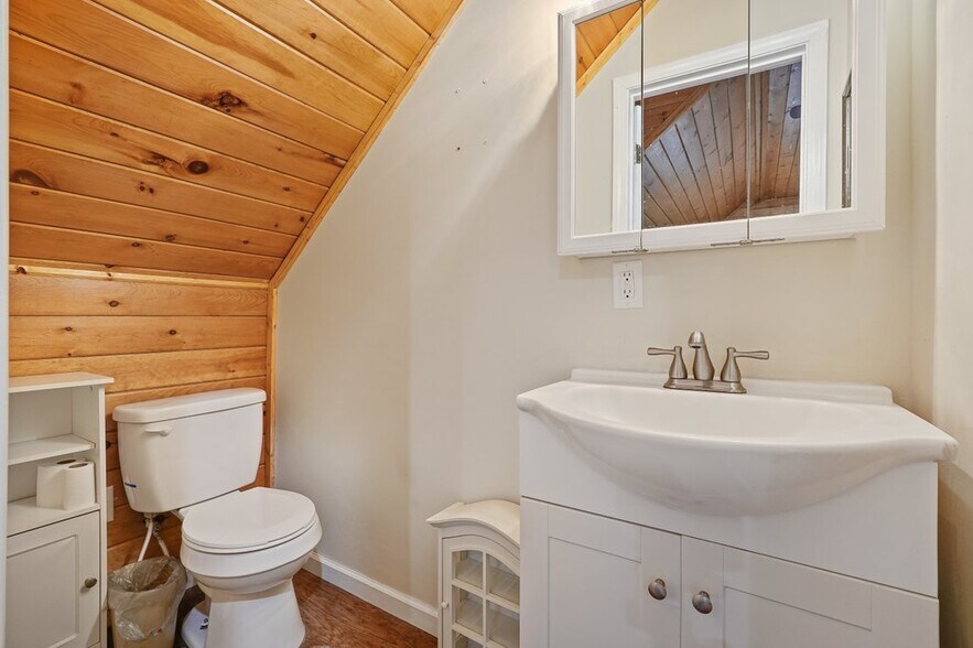 More Photos Of 400 Mulberry Gap Rd, Ellijay Hospitality For Sale
