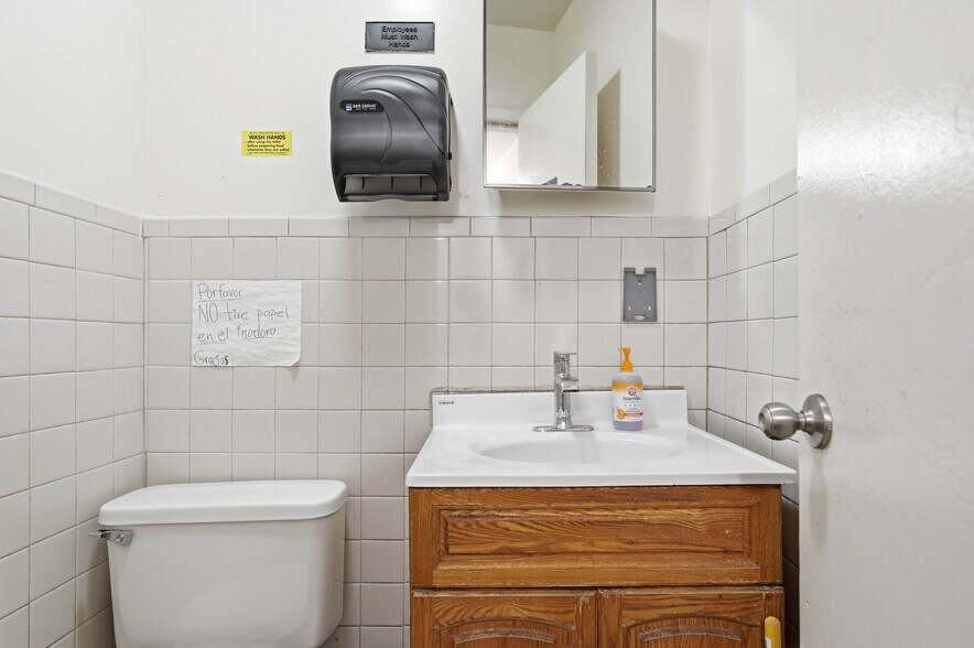 More Photos Of 775 Nepperhan Ave, Yonkers Multifamily For Sale