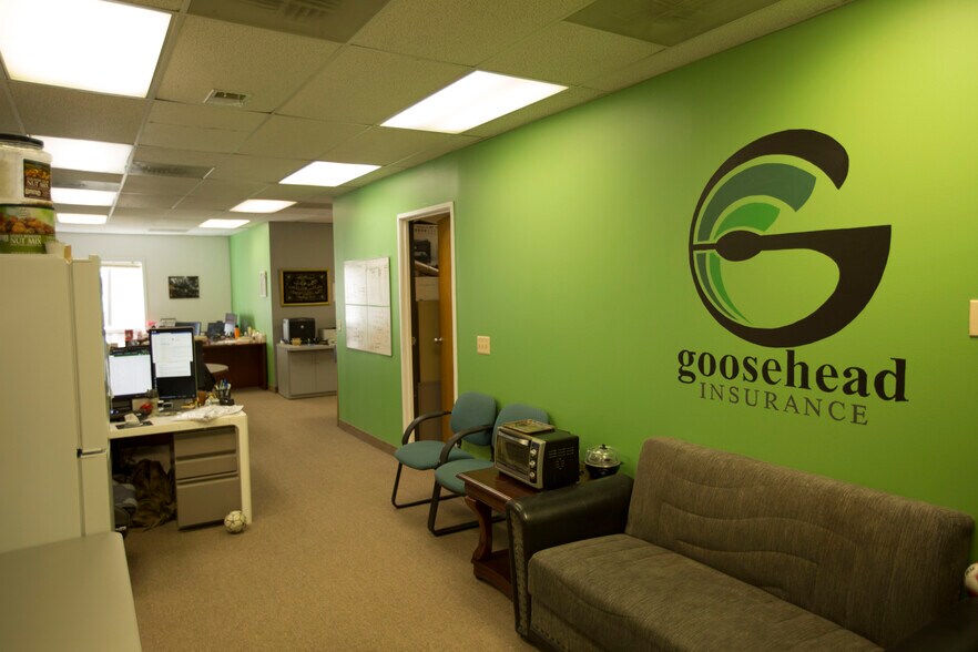 More Photos Of 115 US Highway 46, Mountain Lakes Medical For Sale