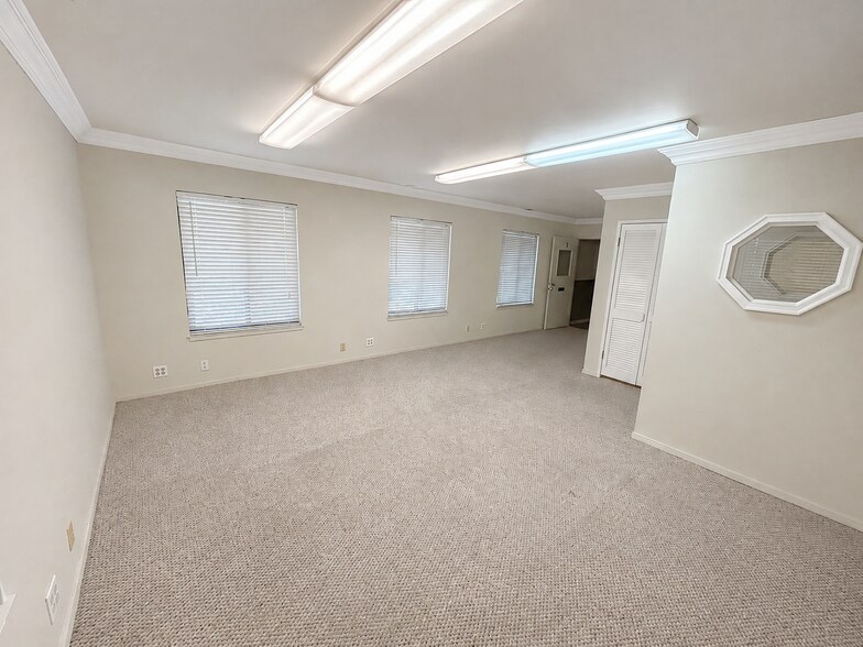 More Photos Of 16430 Monterey Rd, Morgan Hill Office For Lease