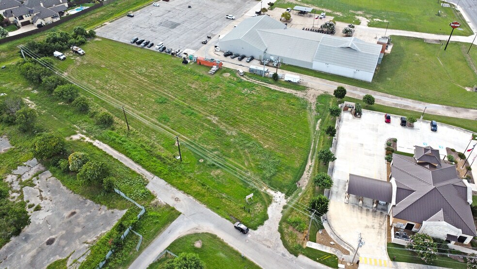 More Photos Of 0 River Terrace, New Braunfels Land For Sale