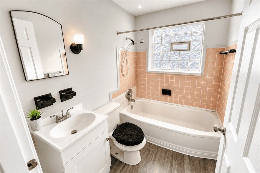 More Photos Of 3841 Carroll Ave, Dayton Apartments For Sale