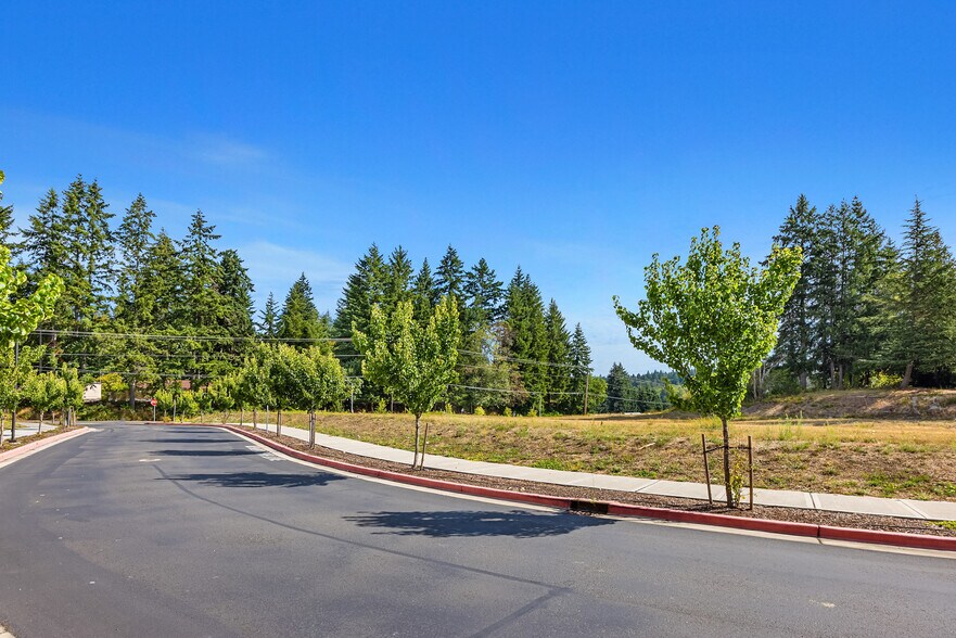 More Photos Of 4220 Prospector St, Bremerton Land For Sale