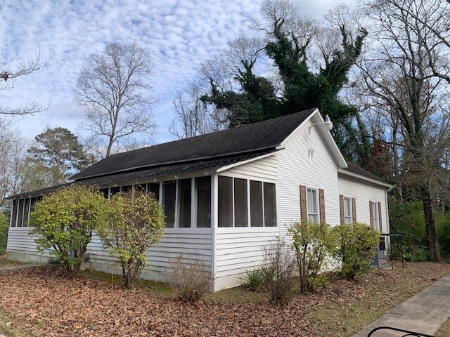 More Photos Of 73 Strickland Dr, Woodstock Religious Facility For Sale