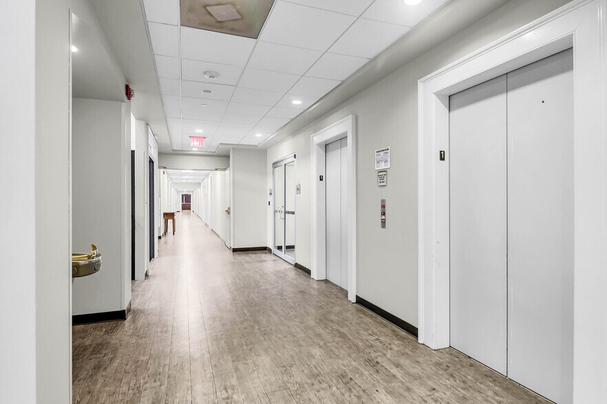 More Photos Of 146 Fairchild St, Charleston Office For Lease
