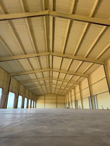 More Photos Of 111 US Highway 380 Hwy, Decatur Unknown For Lease