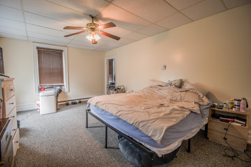 More Photos Of 1 S Main St, Richlandtown Apartments For Sale