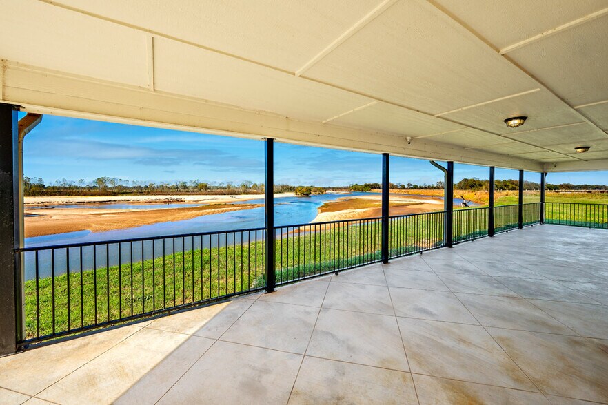 More Photos Of 103 Hyde Lake Rd, Bennington Land For Sale