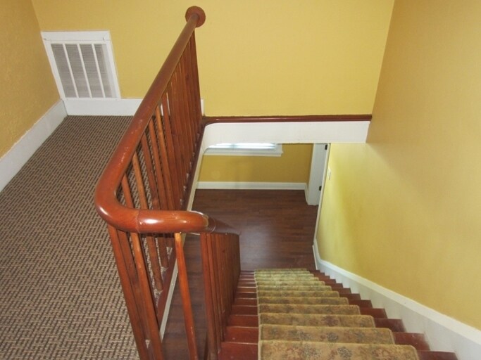 More Photos Of 100 Sandune Dr, Plum Medical For Lease