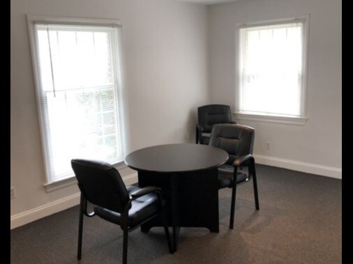 More Photos Of 27 Pine St, New Canaan Office For Lease