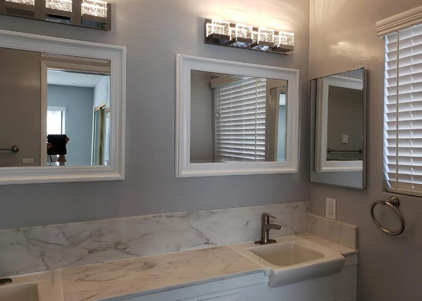 More Photos Of 7 Clipper Rd, Rancho Palos Verdes Apartments For Sale