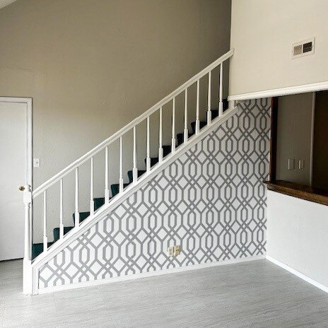 More Photos Of 2230 SE Washington Blvd, Bartlesville Unknown For Sale