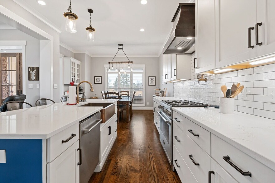 More Photos Of 1131 Ed Minor Rd, Warrior Land For Sale