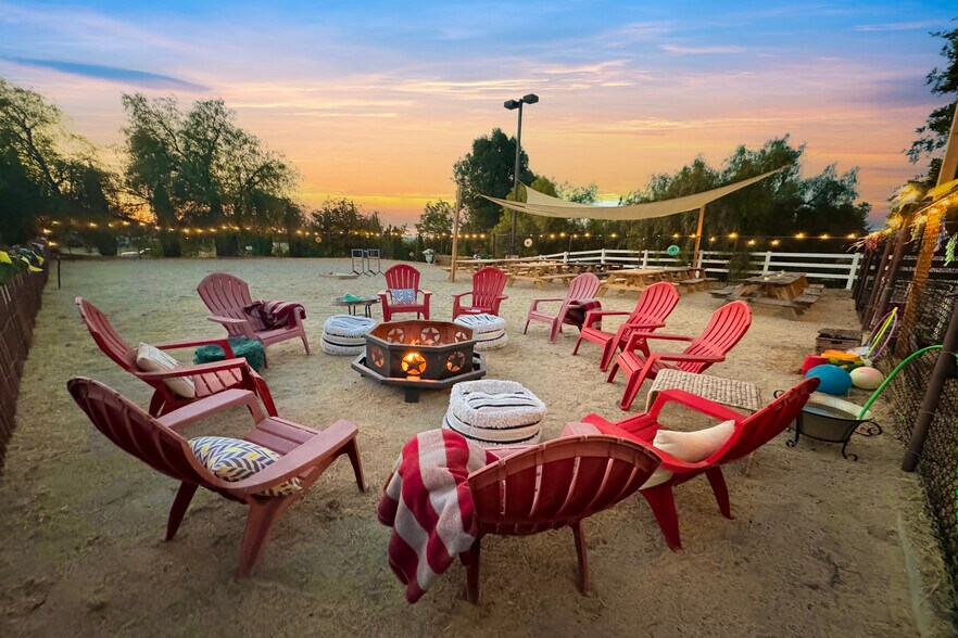 More Photos Of 22053 Highland St, Wildomar Specialty For Sale