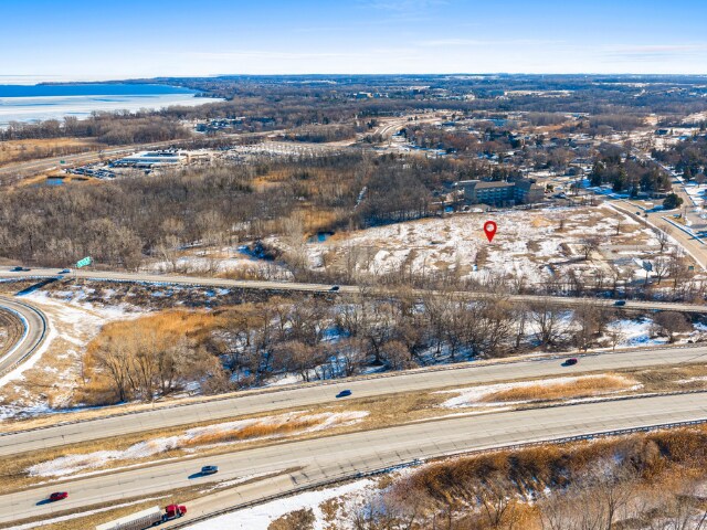 More Photos Of 2735 University Ave, Green Bay Land For Sale