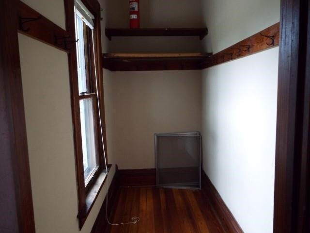 More Photos Of 518 S Lucas St, Iowa City Apartments For Sale