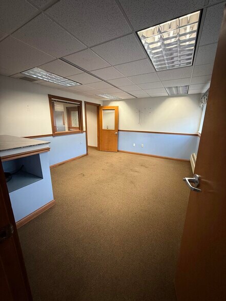 More Photos Of 1225 Streng St, Cincinnati Manufacturing For Sale
