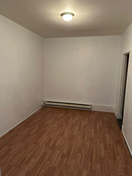 More Photos Of 22-26 Clinton St, Plattsburgh Storefront Retail Residential For Sale