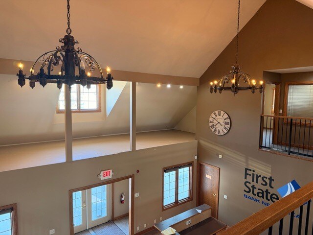 More Photos Of 305 Main St, Firth Bank For Sale