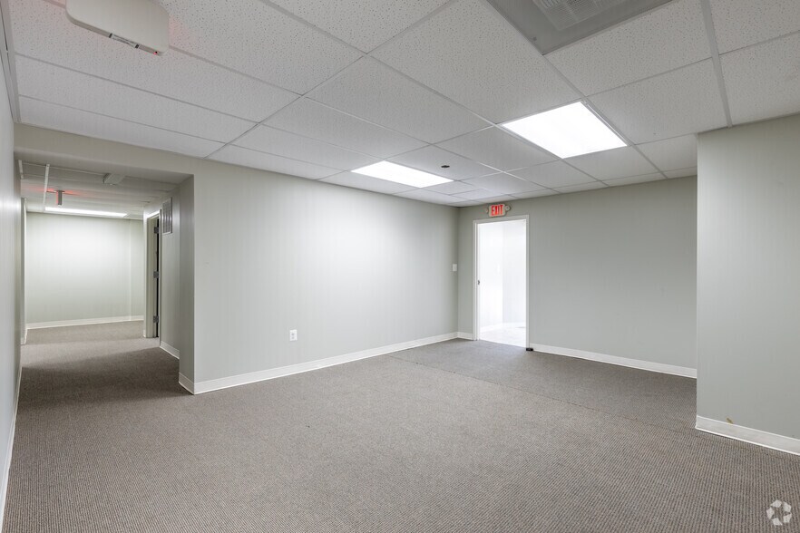 Photo of 1st Floor Ste 1069B