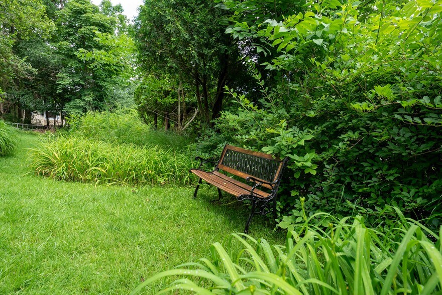 More Photos Of 2807 Middle Rd, Allison Park Apartments For Sale