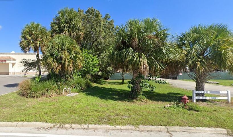 More Photos Of 392 E Midway Rd, Fort Pierce Land For Sale