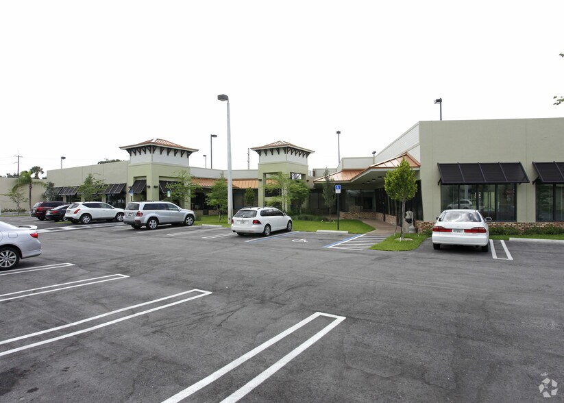 1215112235 S Dixie Hwy, Miami, FL 33156 For Lease