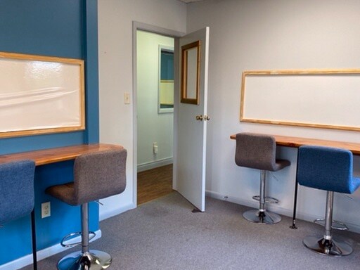 More Photos Of 29 Church St, Ramsey Office For Sale