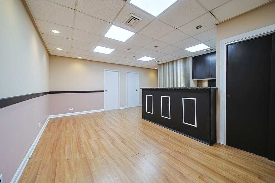 More Photos Of 1625 Anderson Ave, Fort Lee Medical For Lease