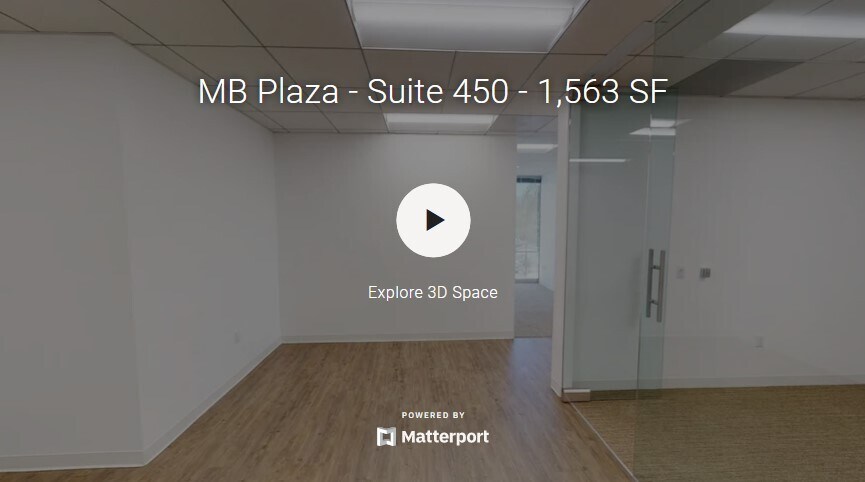 Primary Photo Of 16255 Ventura Blvd, Encino Office For Lease