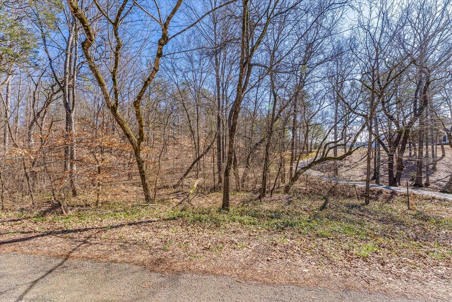 More Photos Of Country Lane, Walland Land For Sale