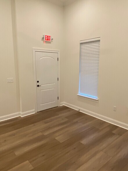 More Photos Of 430 - 436 Paseo Reyes Dr, Saint Augustine Medical For Sale