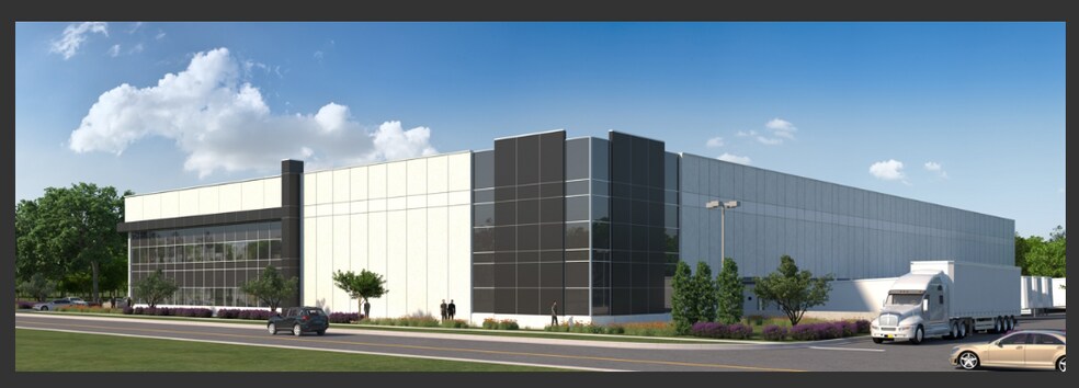 More Photos Of 610 Coronation Dr, Toronto Warehouse For Sale