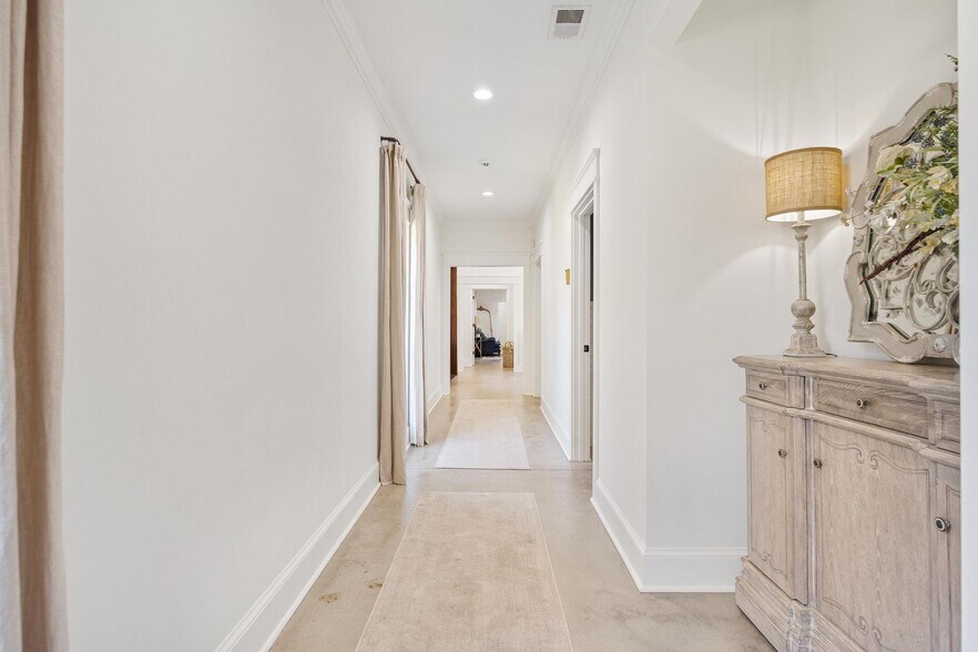 More Photos Of 700 Blacks Creek Church Rd, Commerce Lodge Meeting Hall For Sale