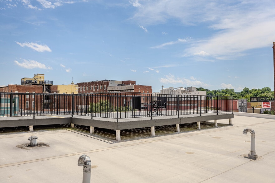 More Photos Of 217 Broad St, Rome Storefront Retail Residential For Sale