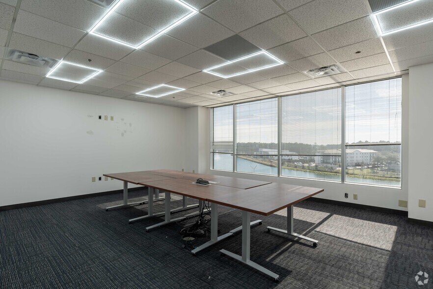 Photo of 5th Floor Ste 500