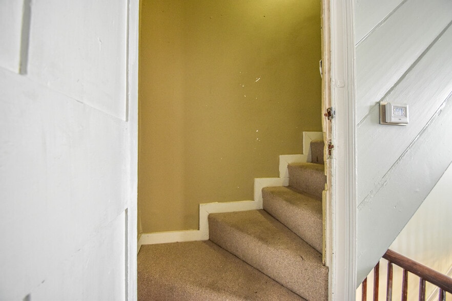 More Photos Of 2606 8th St, Tuscaloosa Office Residential For Sale