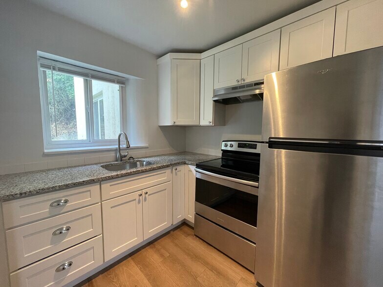 More Photos Of 801 S Adams St, Spokane Apartments For Sale