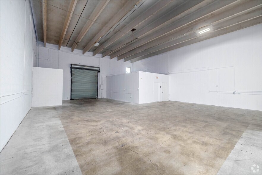 Photo of 1st Floor Ste 17