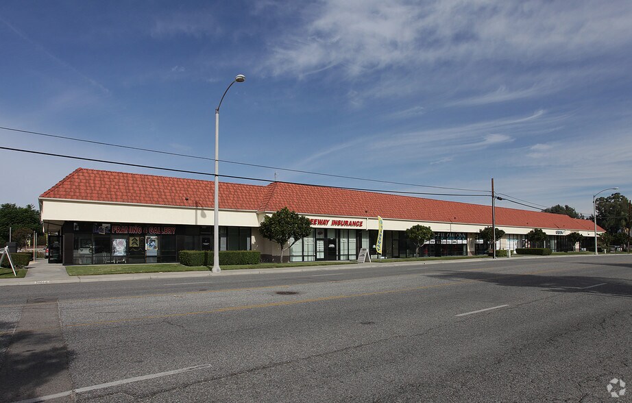 More Photos Of 7001 Indiana Ave, Riverside Unknown For Sale