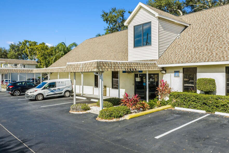 More Photos Of , Clearwater Office For Sale
